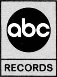 ABC Records